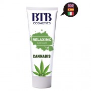 n12011-btb-cannabis-lubricant-100ml-4
