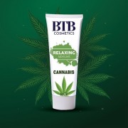 n12011-btb-cannabis-lubricant-100ml-5