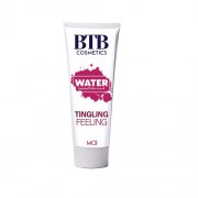 n12013-btb-tingling-100ml-1