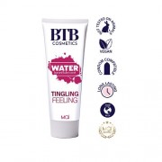 n12013-btb-tingling-100ml-2