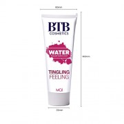 n12013-btb-tingling-100ml-3