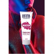n12013-btb-tingling-100ml-4