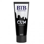 n12015-btb-cum-lubricant-100ml-1