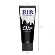 n12015-btb-cum-lubricant-100ml-3