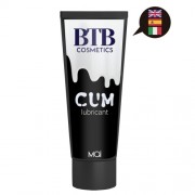 n12015-btb-cum-lubricant-100ml-4