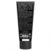 n12015-btb-cum-lubricant-100ml-5