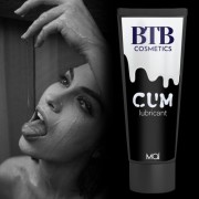 n12015-btb-cum-lubricant-100ml-6