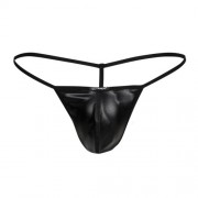 n12036-c4m-g-string-black-leatherette-small-2