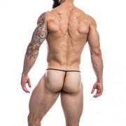 n12039-c4m-g-string-black-leatherette-x-large-back1