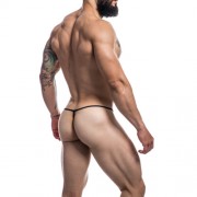 n12040-c4m-g-string-pink-skai-small-back