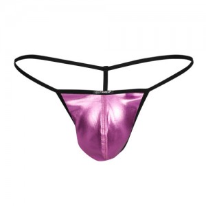 n12041-c4m-g-string-pink-skai-medium