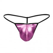 n12042-c4m-g-string-pink-skai-large