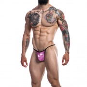 n12043-c4m-g-string-pink-skai-x-large-front