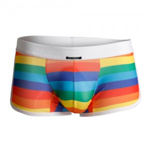 n12045-c4m-athletic-trunk-rainbow-medium