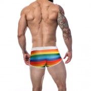 n12045-c4m-athletic-trunk-rainbow-medium-back1