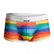 n12046-c4m-athletic-trunk-rainbow-large