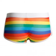 n12046-c4m-athletic-trunk-rainbow-large-back
