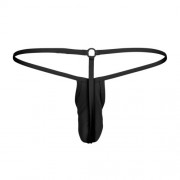 n12048-c4m-loopstring-pouch-black-s-m-back