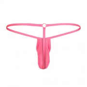 n12050-c4m-loopstring-pouch-neon-coral-s-m-back