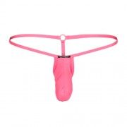 n12051-c4m-loopstring-pouch-neon-coral-l-xl