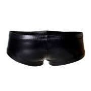 n12052-c4m-booty-shorts-black-leatherette-small-back