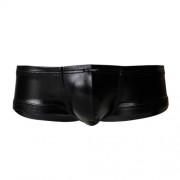 n12055-c4m-booty-shorts-black-leatherette-x-large