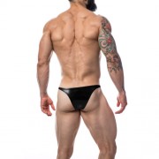 n12056-c4m-brazilian-brief-black-leatherette-small-back1
