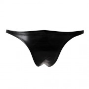 n12057-c4m-brazilian-brief-black-leatherette-medium-back
