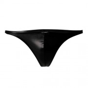 n12058-c4m-brazilian-brief-black-leatherette-large