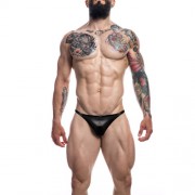 n12058-c4m-brazilian-brief-black-leatherette-large-front1