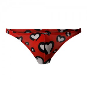 n12063-c4m-brazilian-brief-hearts-x-large