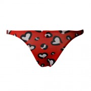 n12063-c4m-brazilian-brief-hearts-x-large-back