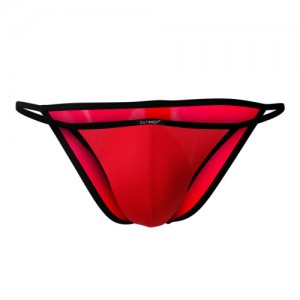 n12067-c4m-briefkini-red-x-large