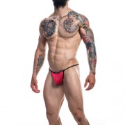 n12067-c4m-briefkini-red-x-large-front