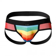 n12069-c4m-mixed-jockstrap-rainbow-medium