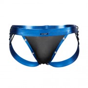 n12074-c4m-desire-jockstrap-blue-leatherette-large