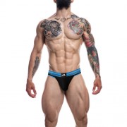n12077-c4m-rugby-jockstrap-electric-blue-medium-front