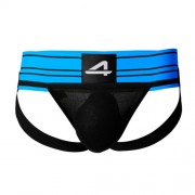 n12078-c4m-rugby-jockstrap-electric-blue-large