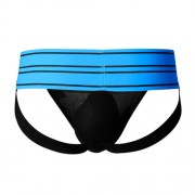 n12078-c4m-rugby-jockstrap-electric-blue-large-back
