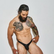 n12082-c4m-pouch-enhancing-thong-leopard-large-lifestyle