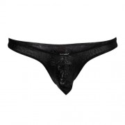 n12083-c4m-pouch-enhancing-thong-leopard-x-large