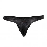 n12083-c4m-pouch-enhancing-thong-leopard-x-large-back