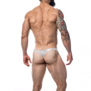 n12084-c4m-pouch-enhancing-thong-pearl-small-back-1