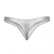 n12084-c4m-pouch-enhancing-thong-pearl-small-back