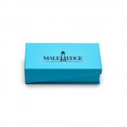 n5777-male-edge-basic-03