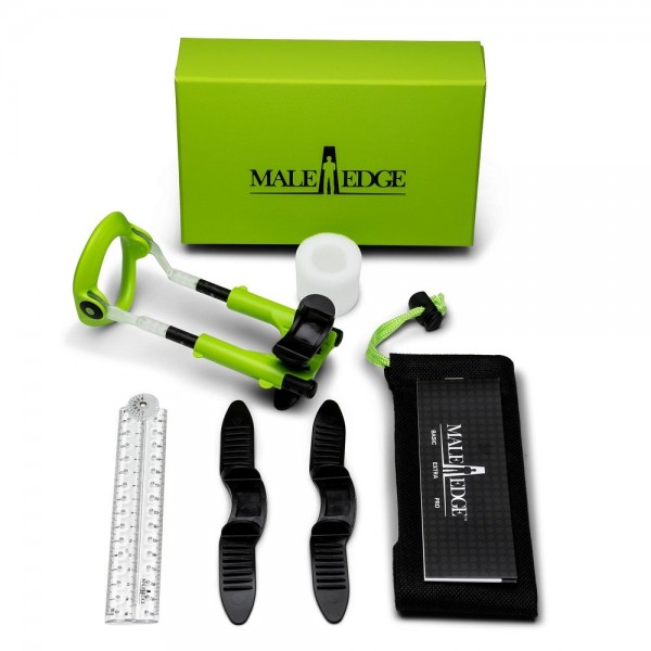 n5778-male-edge-extra-01