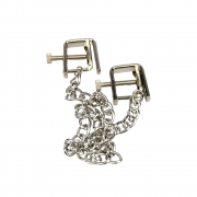 n9380-bound-to-please-heavy-duty-nipple-clamp-1-1