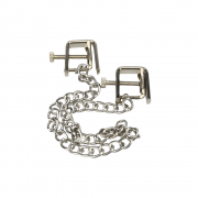 n9380-bound-to-please-heavy-duty-nipple-clamp-2