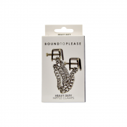 n9380-bound-to-please-heavy-duty-nipple-clamp-2-pkg