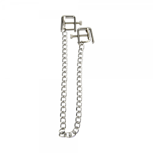 n9380-bound-to-please-heavy-duty-nipple-clamp